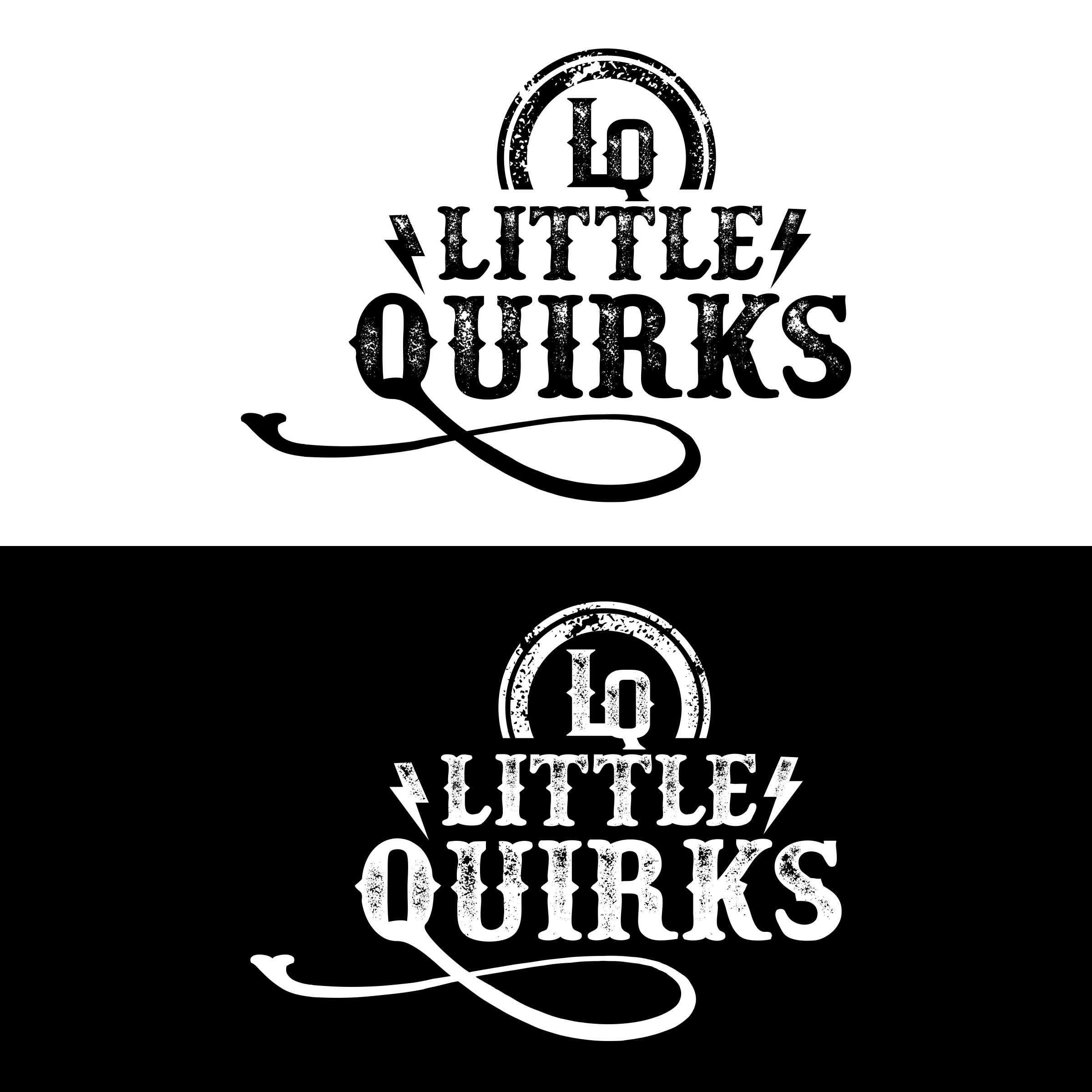Design de Logo par creative.bugs pour ce projet | Design #32336149