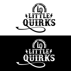 Design de Logo par creative.bugs pour ce projet | Design : #32336149