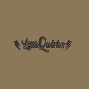 Logo Design by Roman Designs