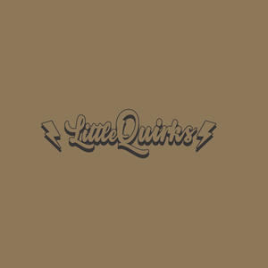 Design de Logo par Roman Designs pour ce projet | Design : #32366484