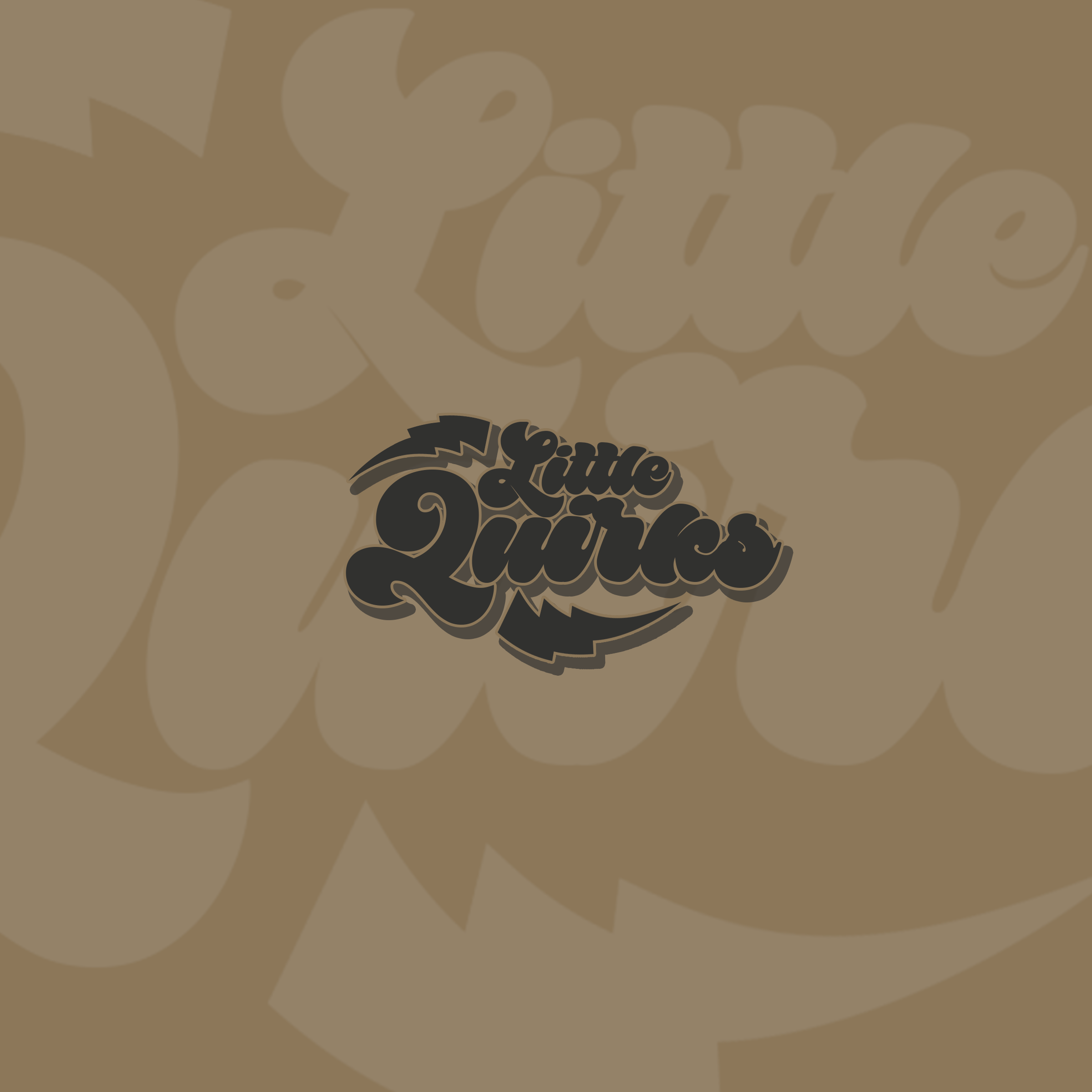 Logo Design by Roman Designs for this project | Design #32366492