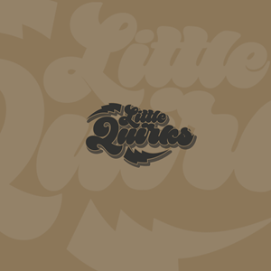 Design de Logo par Roman Designs pour ce projet | Design : #32366492