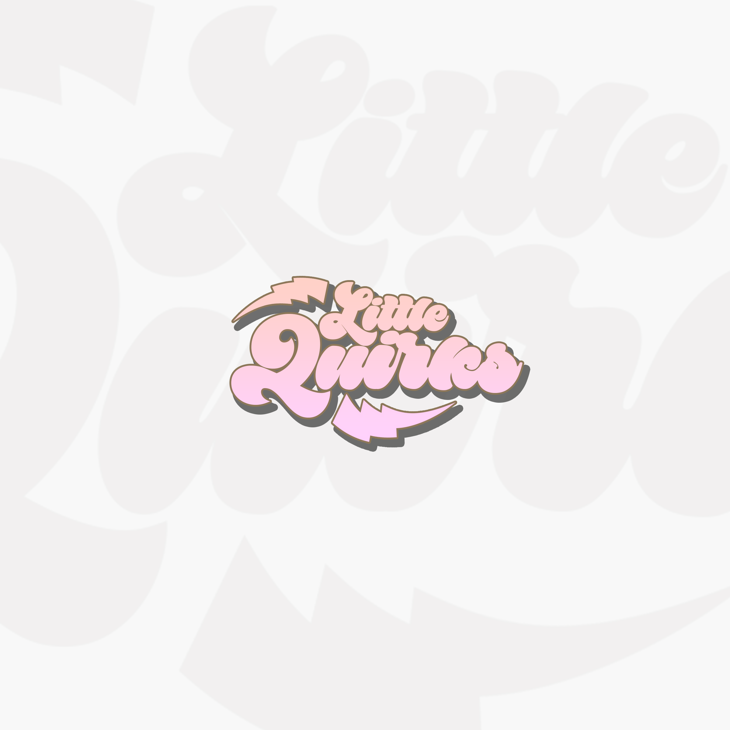 Design de Logo par Roman Designs pour ce projet | Design #32367037