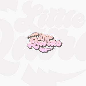 Design de Logo par Roman Designs pour ce projet | Design : #32367037