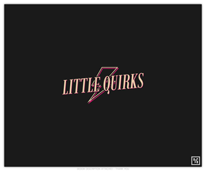 Logo Design by BT Designs for this project | Design: #32377852