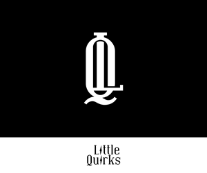 Logo Design by BUNG for this project | Design #32361169