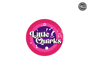Design de Logo par Ansh Design pour ce projet | Design : #32337849