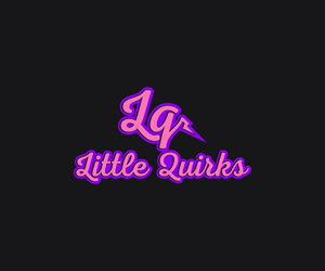 Design de Logo par Ansh Design pour ce projet | Design : #32337850