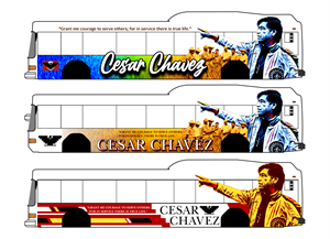 Graphic Design by pa2pat