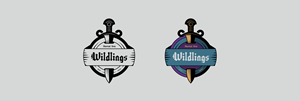 Logo Design by Shirbeny