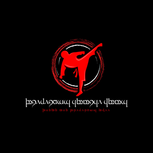Logo Design by Krold IT Solutions for Wildlings Martial Arts  | Design: #32336022