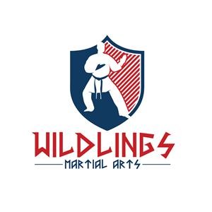 Logo Design by Krold IT Solutions for Wildlings Martial Arts  | Design: #32338404