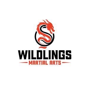 Logo Design by Krold IT Solutions for Wildlings Martial Arts  | Design: #32647621