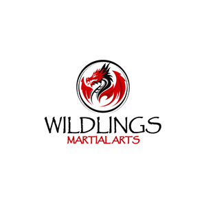 Logo Design by Krold IT Solutions for Wildlings Martial Arts  | Design: #32652601