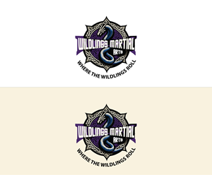 Logo Design by Mst. Rima Banu