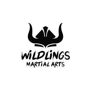 Logo Design by Tremos