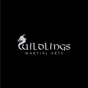 Logo Design by LAXMI DESIGNHUB for Wildlings Martial Arts  | Design: #32335925