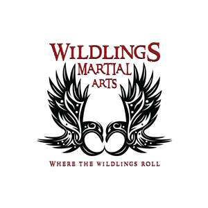 Logo Design by LAXMI DESIGNHUB for Wildlings Martial Arts  | Design: #32335928