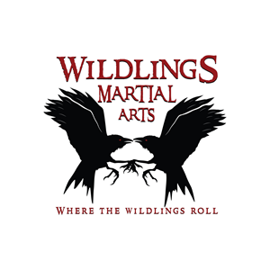 Logo Design by LAXMI DESIGNHUB for Wildlings Martial Arts  | Design: #32381811