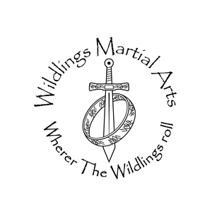 Logo Design by razertron112 for Wildlings Martial Arts  | Design #32657996