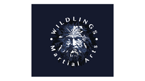 Logo Design by Isu-D