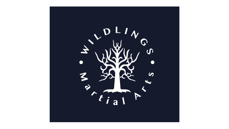 Logo Design by Isu-D for Wildlings Martial Arts  | Design #32654193