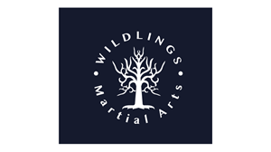 Logo Design by Isu-D for Wildlings Martial Arts  | Design #32654193
