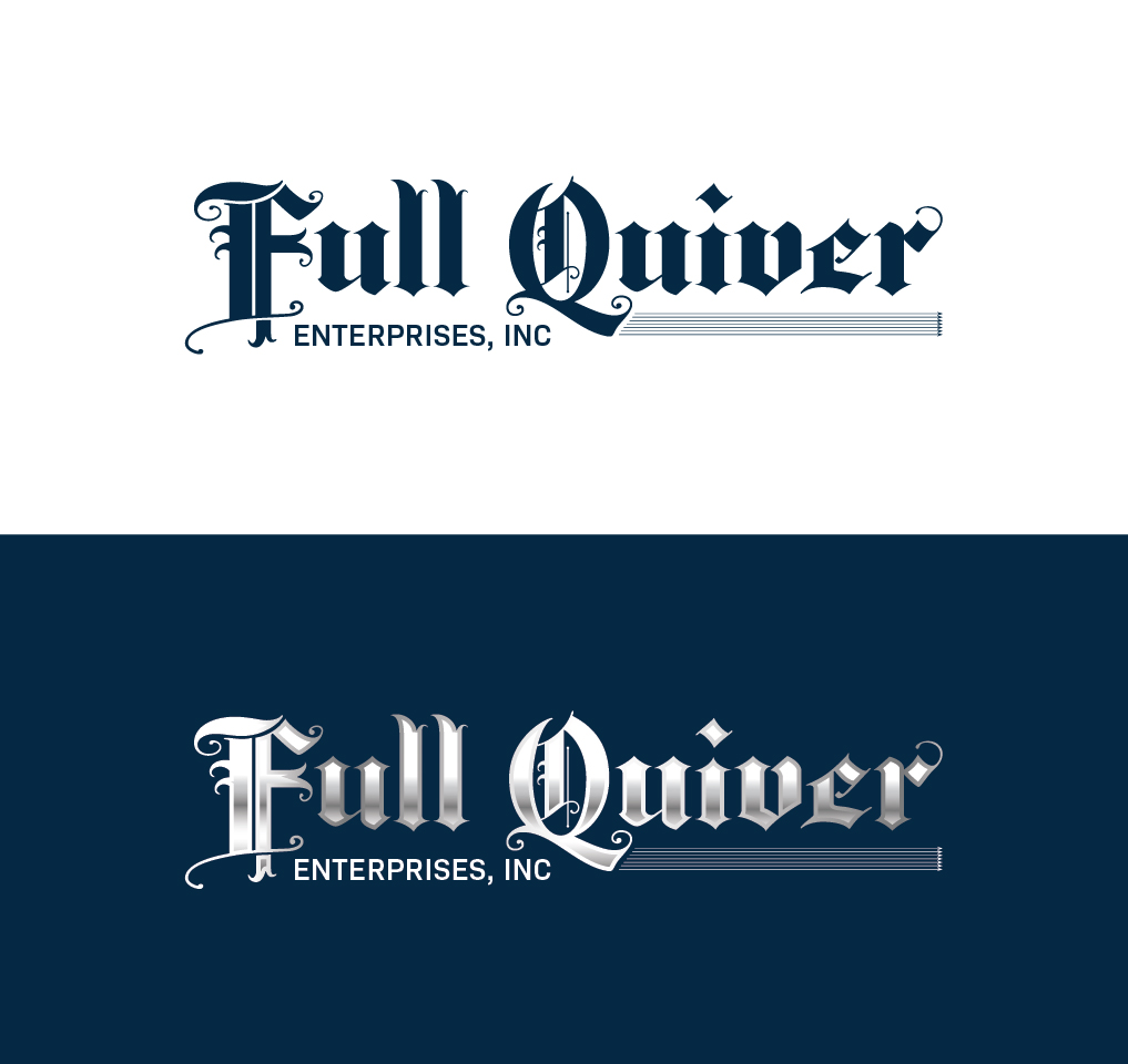 Logo Design by Onse Officials for this project | Design #32334356