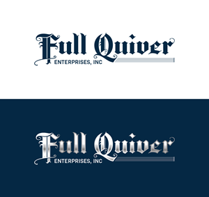 Logo Design by Onse Officials for this project | Design: #32334356