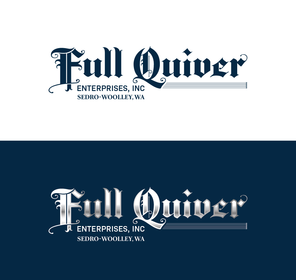 Design de Logo par Onse Officials pour ce projet | Design #32349566