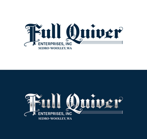Logo Design by Onse Officials for this project | Design: #32349566