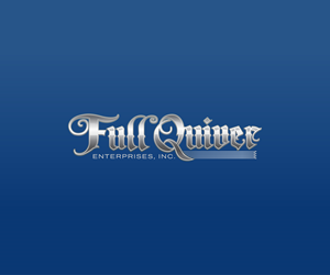 Logo Design by James J. for this project | Design: #32339879