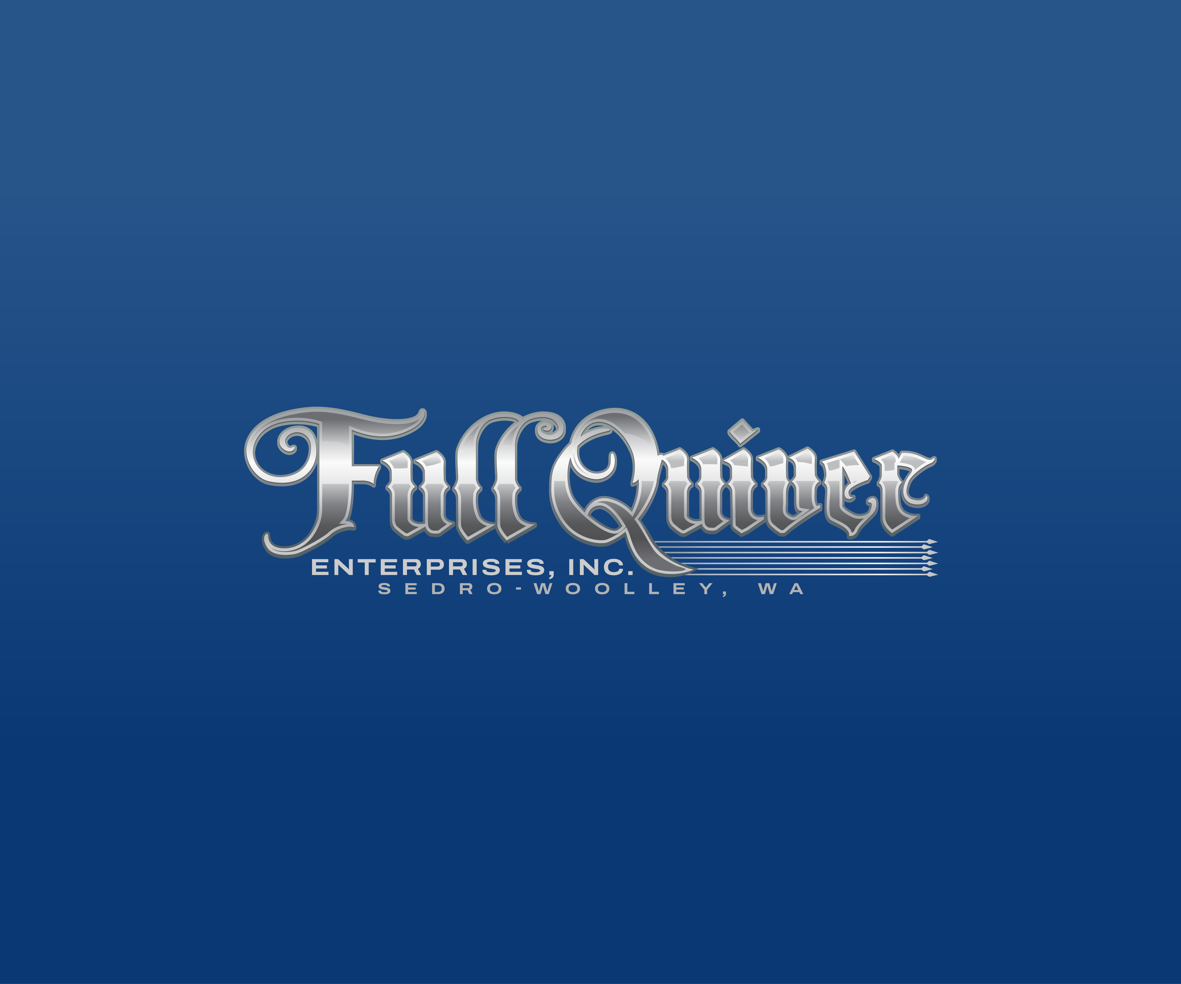 Logo Design by James J. for this project | Design #32350857