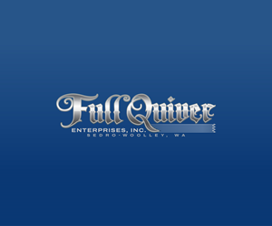 Logo Design by James J. for this project | Design: #32350857