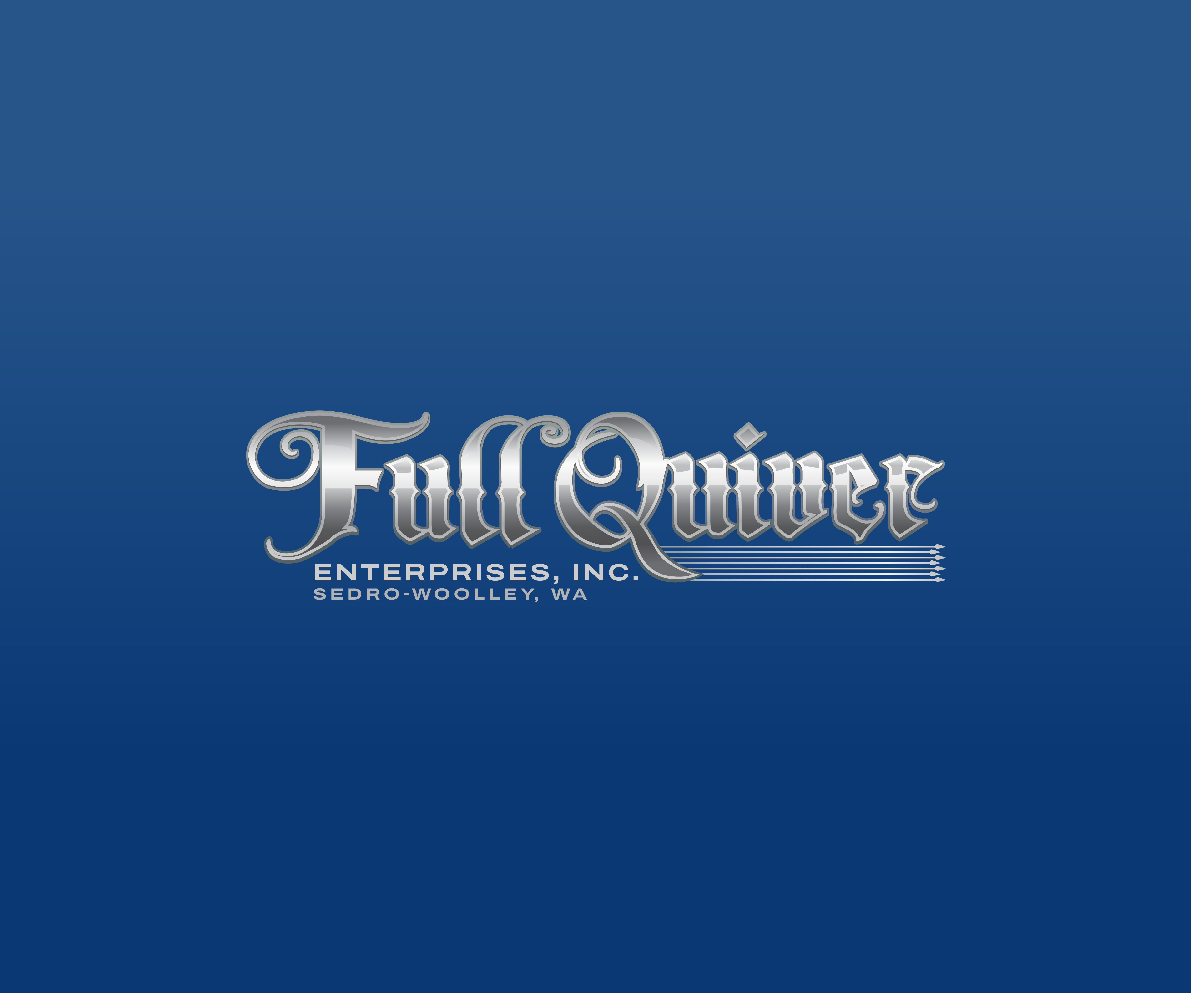 Logo Design by James J. for this project | Design: #32354907