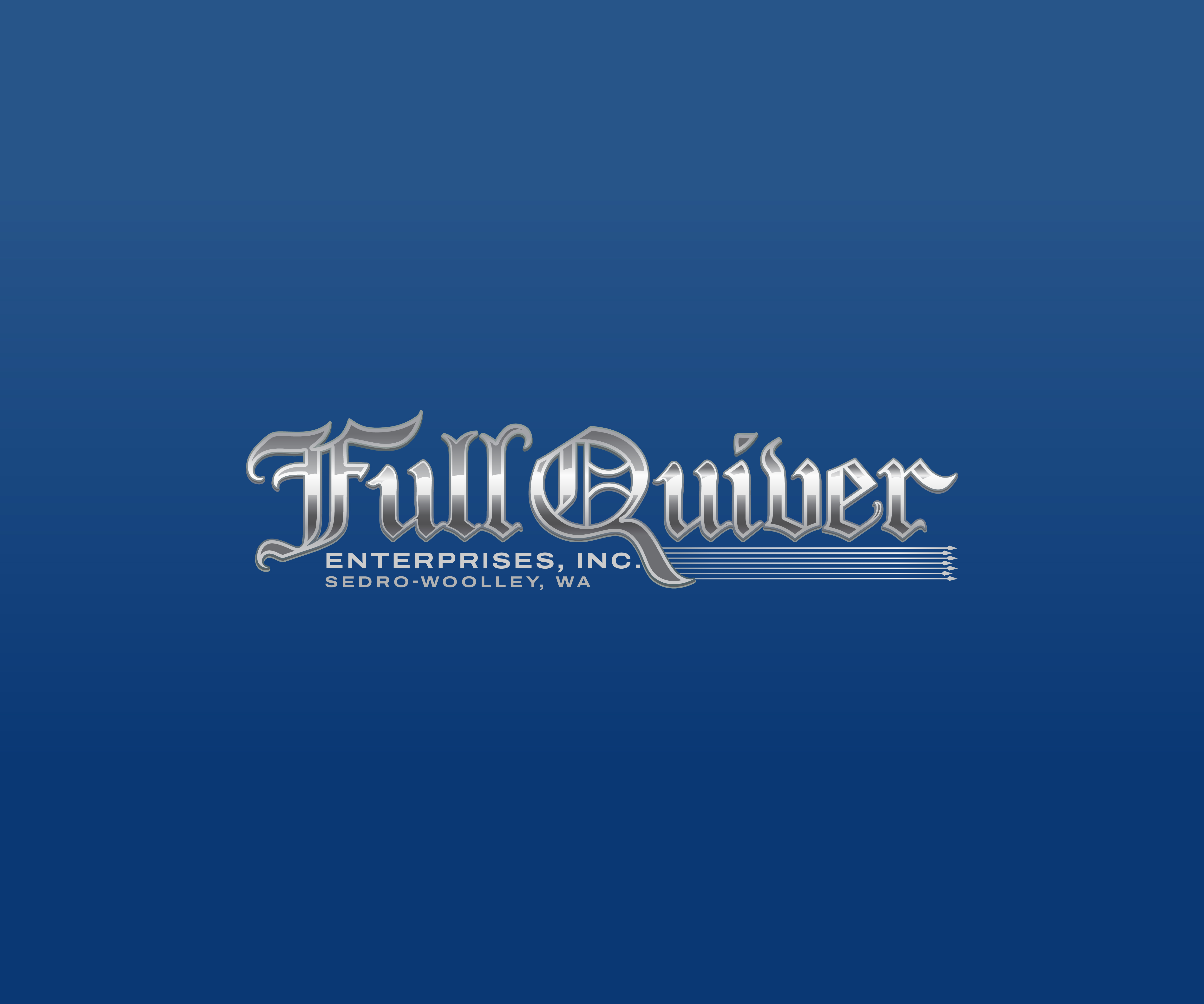 Logo Design by James J. for this project | Design #32381044