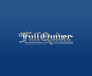 Logo Design by James J. for this project | Design: #32381044