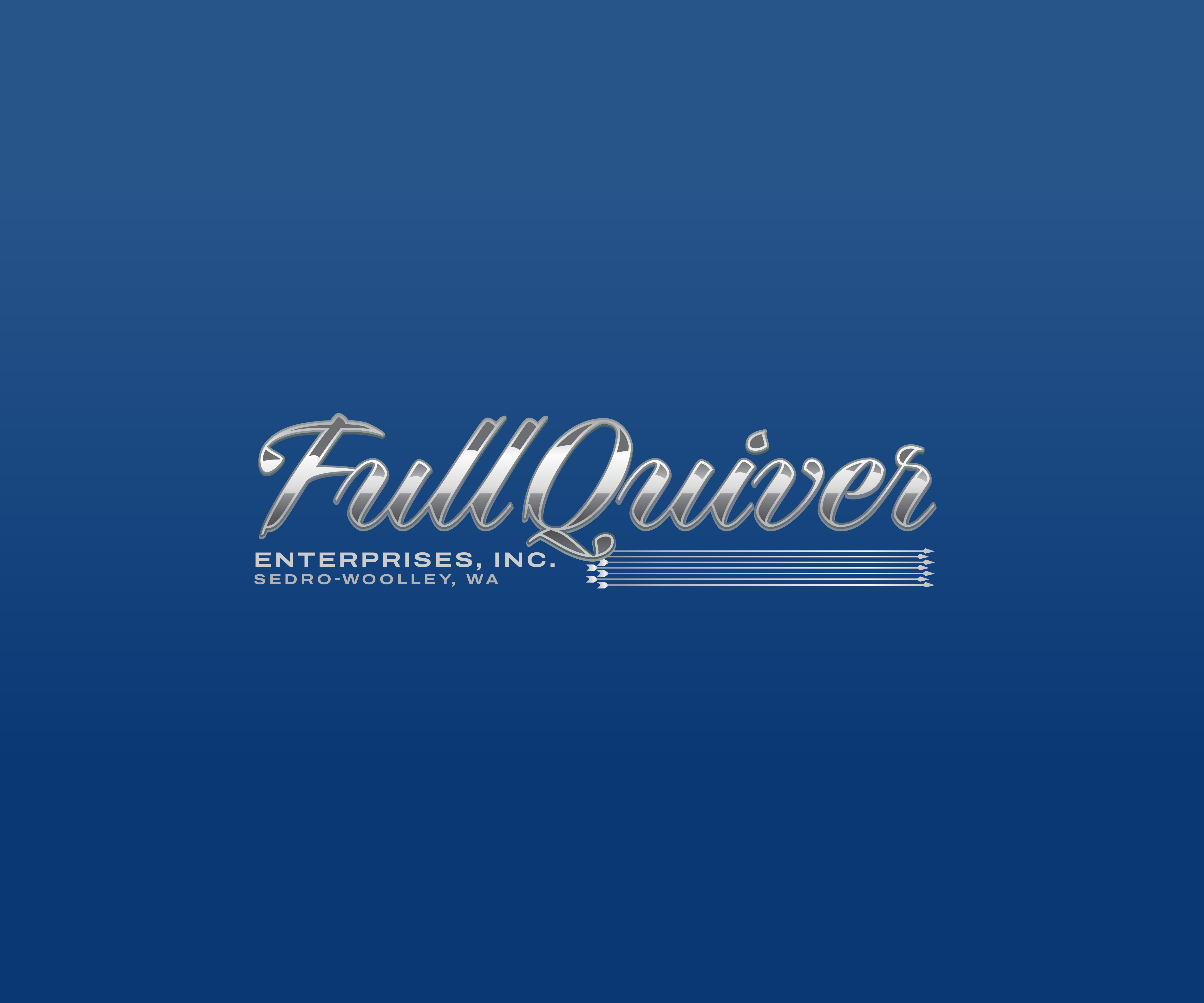 Logo Design by James J. for this project | Design #32381045