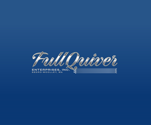 Logo Design by James J. for this project | Design: #32381045