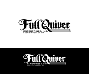 Logo Design by James J. for this project | Design: #34081776