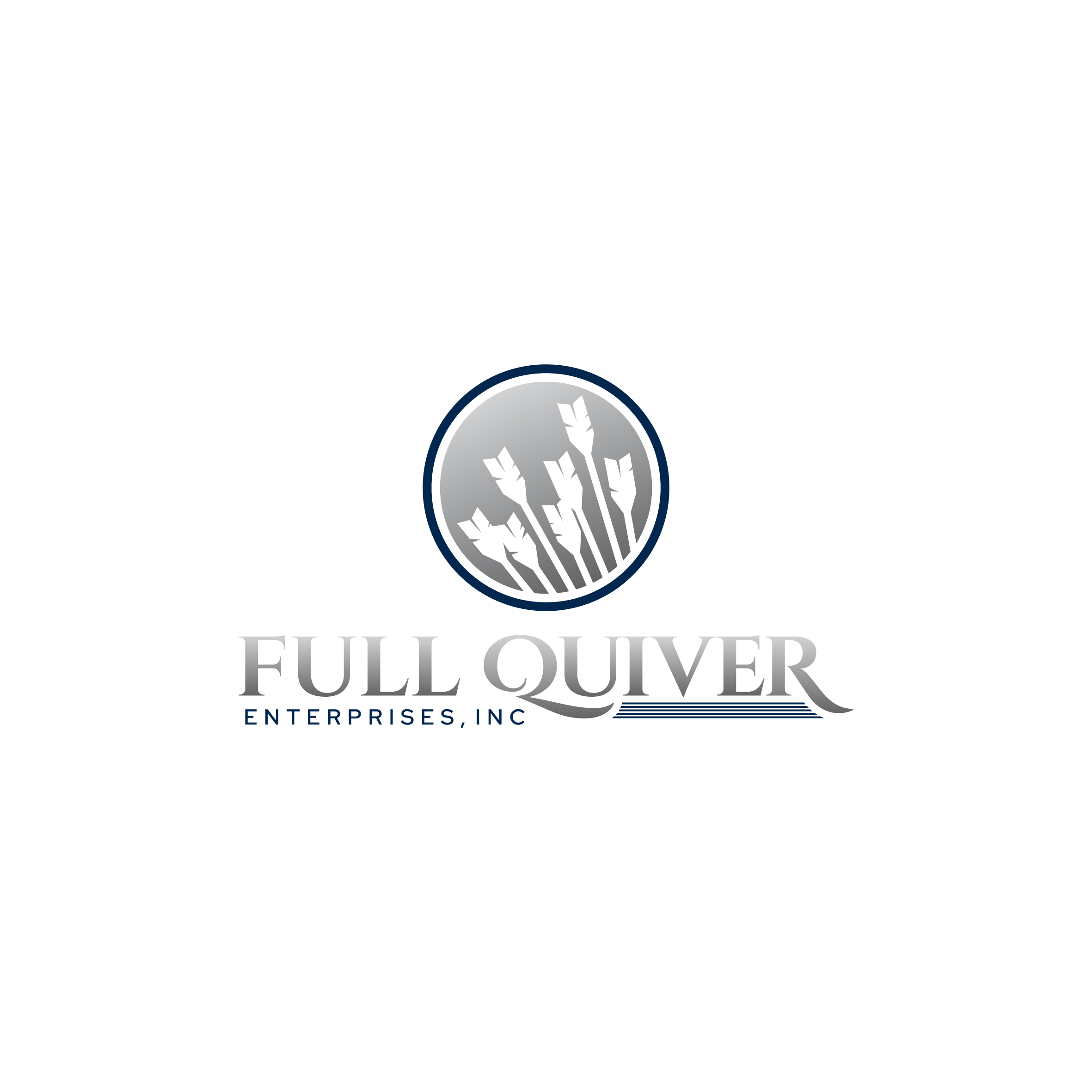 Logo Design by Aljune Castro Designs for this project | Design #32337498