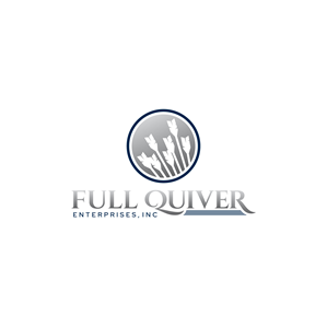 Logo Design by Aljune Castro Designs for this project | Design: #32337498