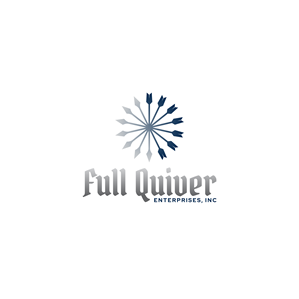 Logo Design by Aljune Castro Designs for this project | Design: #32337519