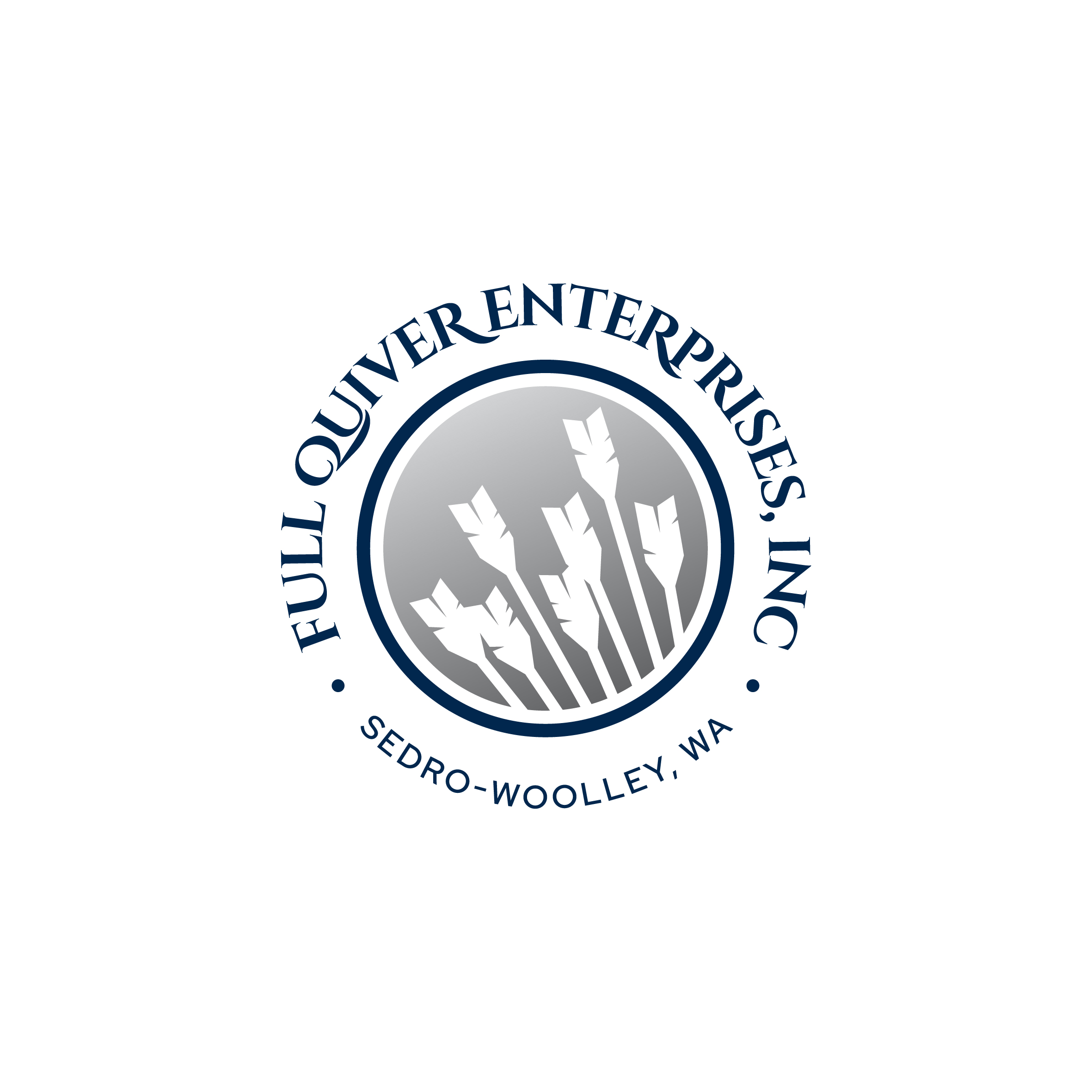 Logo Design by Aljune Castro Designs for this project | Design #32346924