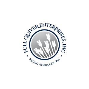 Logo Design by Aljune Castro Designs for this project | Design: #32346924