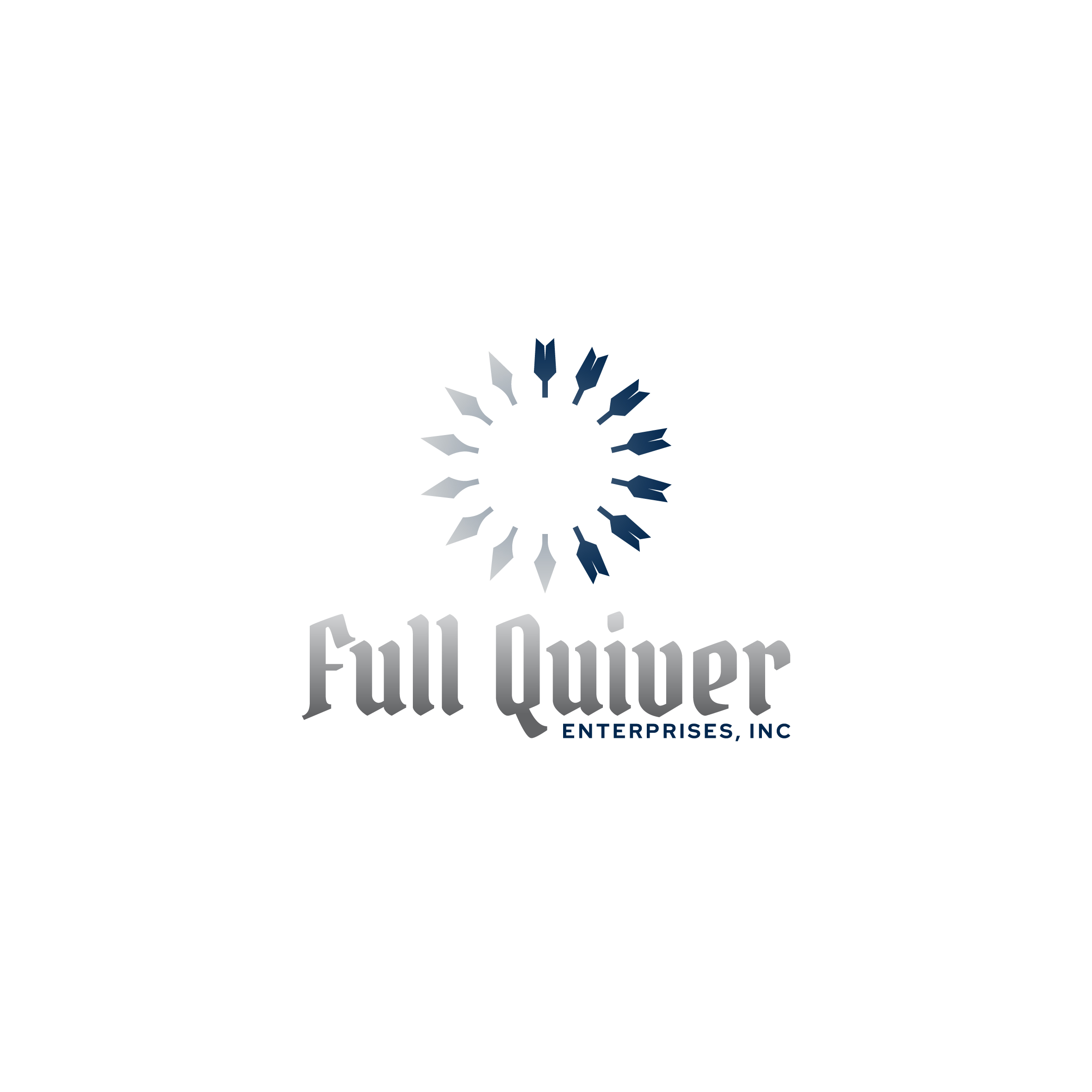 Logo Design by Aljune Castro Designs for this project | Design #32346925