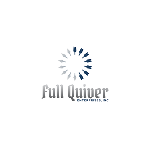 Logo Design by Aljune Castro Designs for this project | Design: #32346925