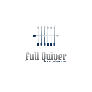 Logo Design by Aljune Castro Designs for this project | Design: #32346928