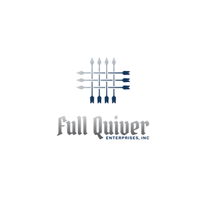Logo Design by Aljune Castro Designs for this project | Design: #32346929