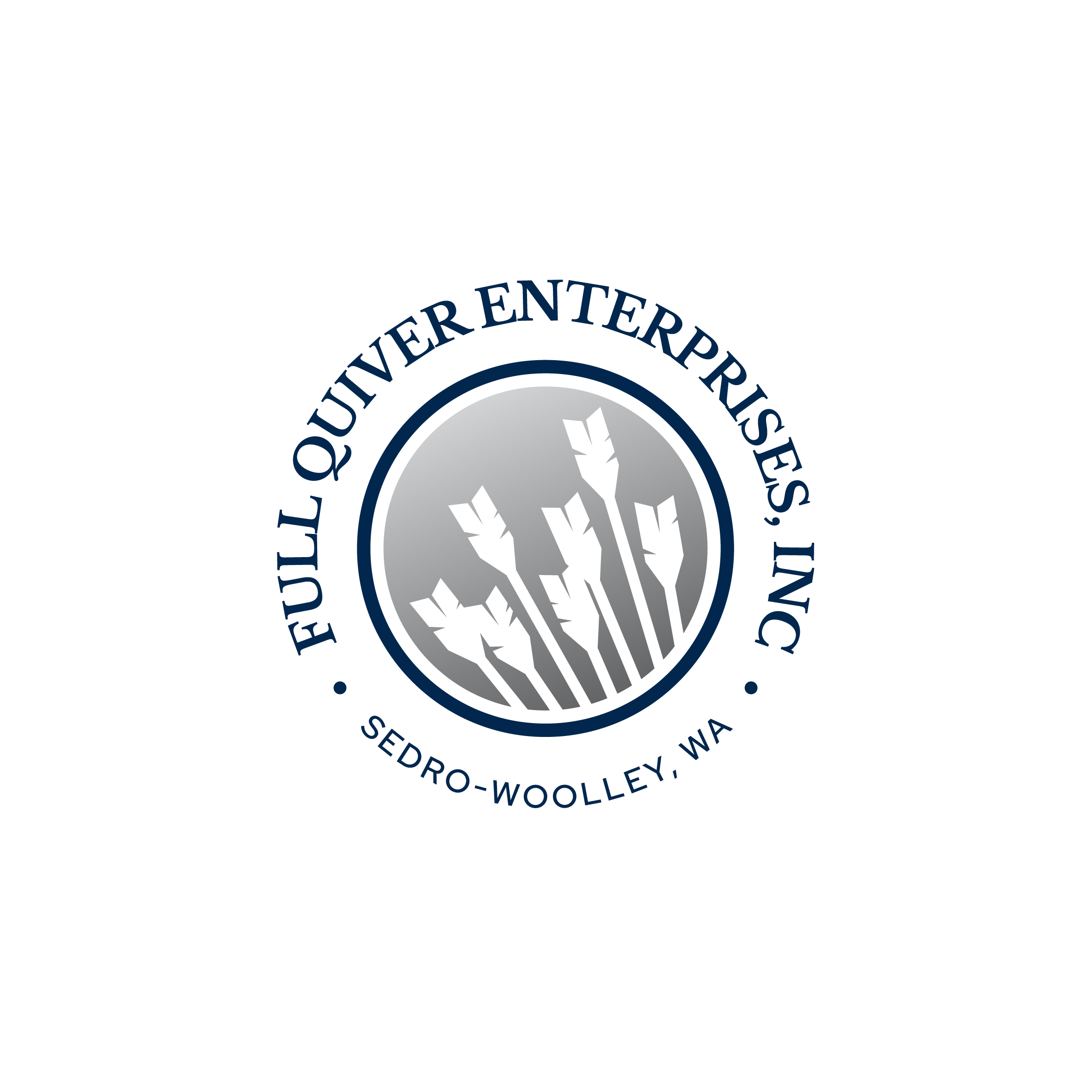 Logo Design by Aljune Castro Designs for this project | Design #32354229